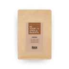 Congo Coffee Beans