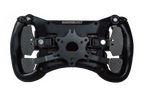 Conspit 300GT Steering Wheel