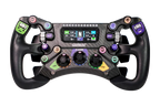 Conspit 300GT Steering Wheel