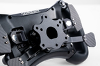 Conspit 300GT Steering Wheel