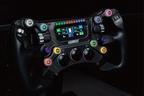 Conspit 300GT Steering Wheel