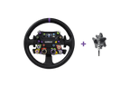 Conspit 310 APEX Steering Wheel