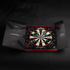 Winmau Blade X Dartboard