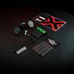 Winmau Blade X Dartboard