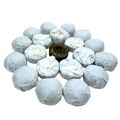 Pu-erh Mini Tuocha