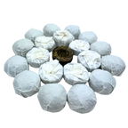 Pu-erh Mini Tuocha