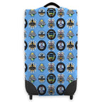 Coventry - Football Legends - Luggage Cover - 3 Sizes