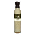 Creamy Caesar Dressing (250g)