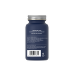 Natroceutics Creatine Bioactive