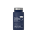 Natroceutics Creatine Bioactive