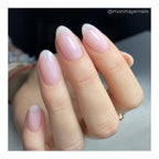CND™ Vinylux™ Negligee 15ml