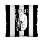 Newcastle Shearer 9 - Cushion - Two Sizes