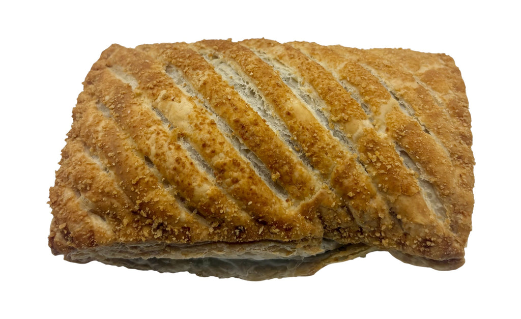 Ham and Cheese Slice