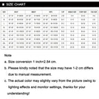 Summer Sexy Women Bikini Set Beachwear Push Up Bathing Suits, M, S, L