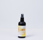 GENIE ROOM PERFUME