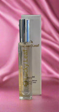 Rouge Eau de Perfume