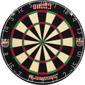 One80 Gladiator 3+ Dartboard