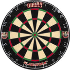 One80 Gladiator 3+ Dartboard