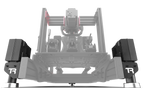 D-BOX GEN 5 Motion Actuator (1.5" stroke/travel range)