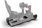 D-BOX GEN 5 3250i Motion System with 3 Haptic Actuators with Mounting Brackets