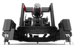 D-BOX GEN 5 3250i Motion System with 3 Haptic Actuators with Mounting Brackets