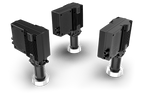 D-BOX GEN 5 3250i Motion System with 3 Haptic Actuators with Mounting Brackets
