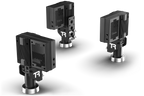 D-BOX GEN 5 3250i Motion System with 3 Haptic Actuators with Mounting Brackets