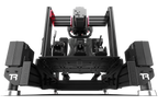 D-BOX GEN 5 4250i Motion System with 4 Haptic Actuators with Mounting Brackets