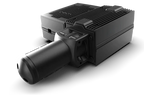 D-BOX GEN 5 4250i Motion System with 4 Haptic Actuators with Mounting Brackets