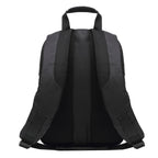INDEPMAN DL-B013 Portable Waterproof Scratch-proof Outdoor Sports Backpack Camera Bag Phone Tablet Bag for GoPro, SJCAM, Nikon, Canon, Xiaomi Xiaoyi YI, iPad, Apple, Samsung, Huawei, Size: 26.5 * 12.5 * 33 cm