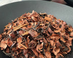 The Deep Cut (Cacao + Cinnamon)