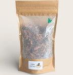 The Deep Cut (Cacao + Cinnamon)