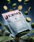 Jerms Daily Gut
