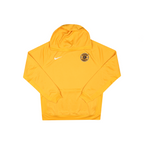 KAIZER CHIEFS 2022-23 TRAINING HOODIE - WOMENS