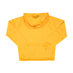 KAIZER CHIEFS 2022-23 TRAINING HOODIE - WOMENS