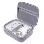 Original Portable Waterproof Nylon Box Case Storage Bag for DJI Mini 2 Drone, Case For DJI Mini 2