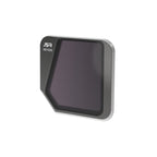 JSR Drone ND1000 Lens Filter for DJI Mavic 3, ND1000