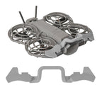 For DJI Neo 2 Sunnylife Quick-Release Gimbal Bumper Drone Lens Camera Guard Bar Protector Bump-proof Guard Bracket, For DJI Neo 2