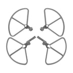 For DJI Mavic Air 2 / Air 2S BRDRC Drone Propeller Protective Guard Anti-collision Ring, For DJI Mavic Air 2 / Air 2S