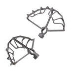 For DJI Air 2S/ Mavic Air 2 BRDRC Drone Propeller Protective Guard Anti-collision Ring, For DJI Air 2S / Mavic Air 2