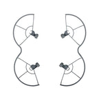 For DJI Mini 5 Pro STARTRC Drone Propeller Protective Guard Anti-collision Ring, For DJI Mini 5 Pro