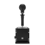 Simagic DS-8X Dual-Mode 8-Speed H-Pattern / Sequential Shifter