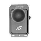 Simagic DS-8X Dual-Mode 8-Speed H-Pattern / Sequential Shifter