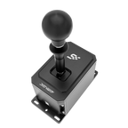 Simagic DS-8X Dual-Mode 8-Speed H-Pattern / Sequential Shifter