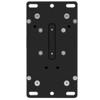 Simagic DS-8X Dual-Mode 8-Speed H-Pattern / Sequential Shifter