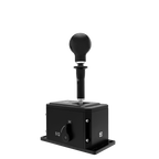 Simagic DS-8X Dual-Mode 8-Speed H-Pattern / Sequential Shifter