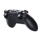 MOCUTE-054 Portable Bluetooth Wireless Game Controller with Phone Clip, for Android / iOS Devices / PC