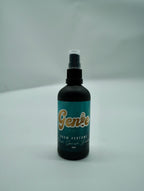 GENIE ROOM PERFUME