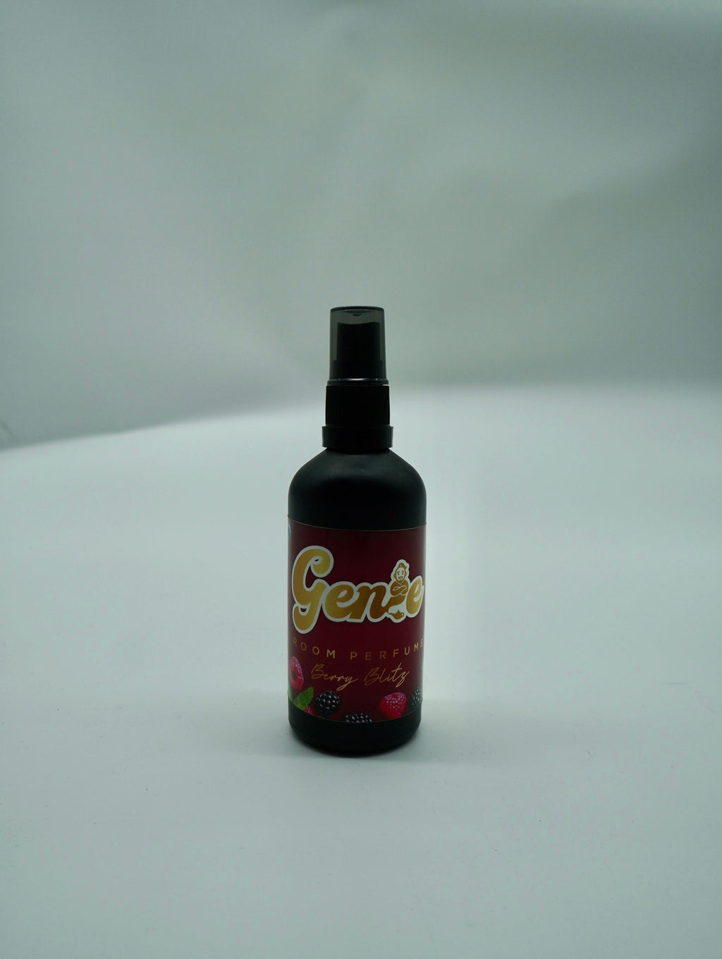 GENIE ROOM PERFUME