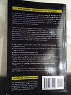 Tarot For Beginners Book